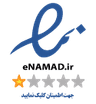 enamad